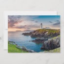 Search for donegal cards Landscape