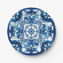 Search for mosaic plates Vibrant