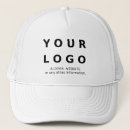 Search for logo baseball hats Promotional