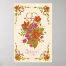 Search for invitations wedding posters Retro