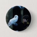 Search for jk rowling badges Harry potter character