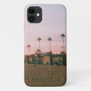 Search for newport iphone cases California