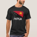 Search for papua new guinea tshirts Roots