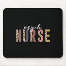 Search for psych nurse electronics Mental