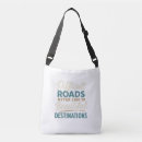 Search for in progress bags Inspirational quote
