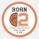 Search for all sports stickers Kids birthday