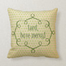Search for funny southern quotes Rustic