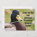 Search for annual invitations Colourful