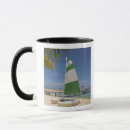 Search for cat island mugs Beach