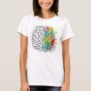 Search for sherts tshirts Cute