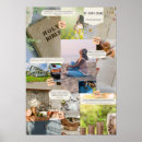 Search for board posters Vision