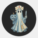 Search for skeleton drawing stickers October vibes