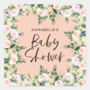 Search for unique floral stickers Modern