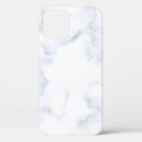 Search for white wall electronics Stone