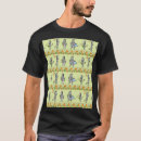 Search for zebra pattern tshirts Illustration