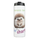 Search for hedgehog travel mugs Funny