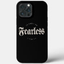 Search for god cases Verse