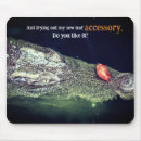 Search for lizard mousepads Wildlife