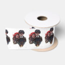 Search for car ribbon White