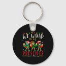 Search for labor key rings Christmas promotions
