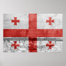 Search for georgian posters Patriotic