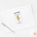 Search for graduation congratulations stickers Congratulate