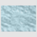 Search for pretty tissue paper Blue
