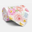 Search for wedding bouquet ties For him