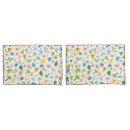Search for jungle pillowcases Nursery