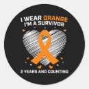 Search for fres stickers Cancer