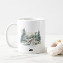 Search for mr snow mugs Mr and mrs