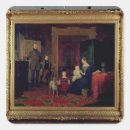 Search for 1830 stickers Interior