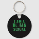 Search for golf lover key rings Golfday