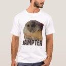 Search for hamster mens tshirts Meme