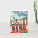 Search for buckingham cards London