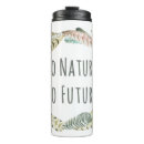 Search for sustainable travel mugs Save the planet