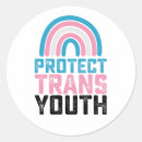 Search for protect children stickers Lgbtq