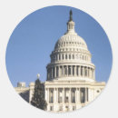 Search for national landmark stickers United states