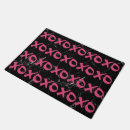 Search for valentines doormats Elegant