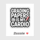 Search for teacher sayings stickers Humour