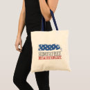 Search for brave bags Usa