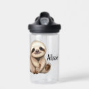 Search for sloth water bottles Baby