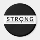 Search for female magnets Feminist