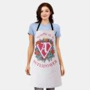 Search for superpower aprons Funny