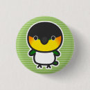 Search for head” badges Black