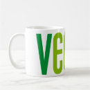 Search for vegan coffee mugs Birthday