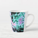 Search for flower garden mugs Grandmother
