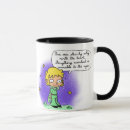 Search for little prince mugs Children