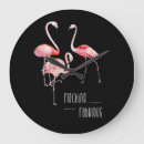 Search for funny flamingo sayings Watercolor