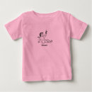 Search for cherub tshirts Angel